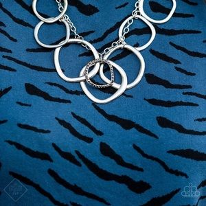 Magnificent Musings - Complete Trend Blend -  June 2021